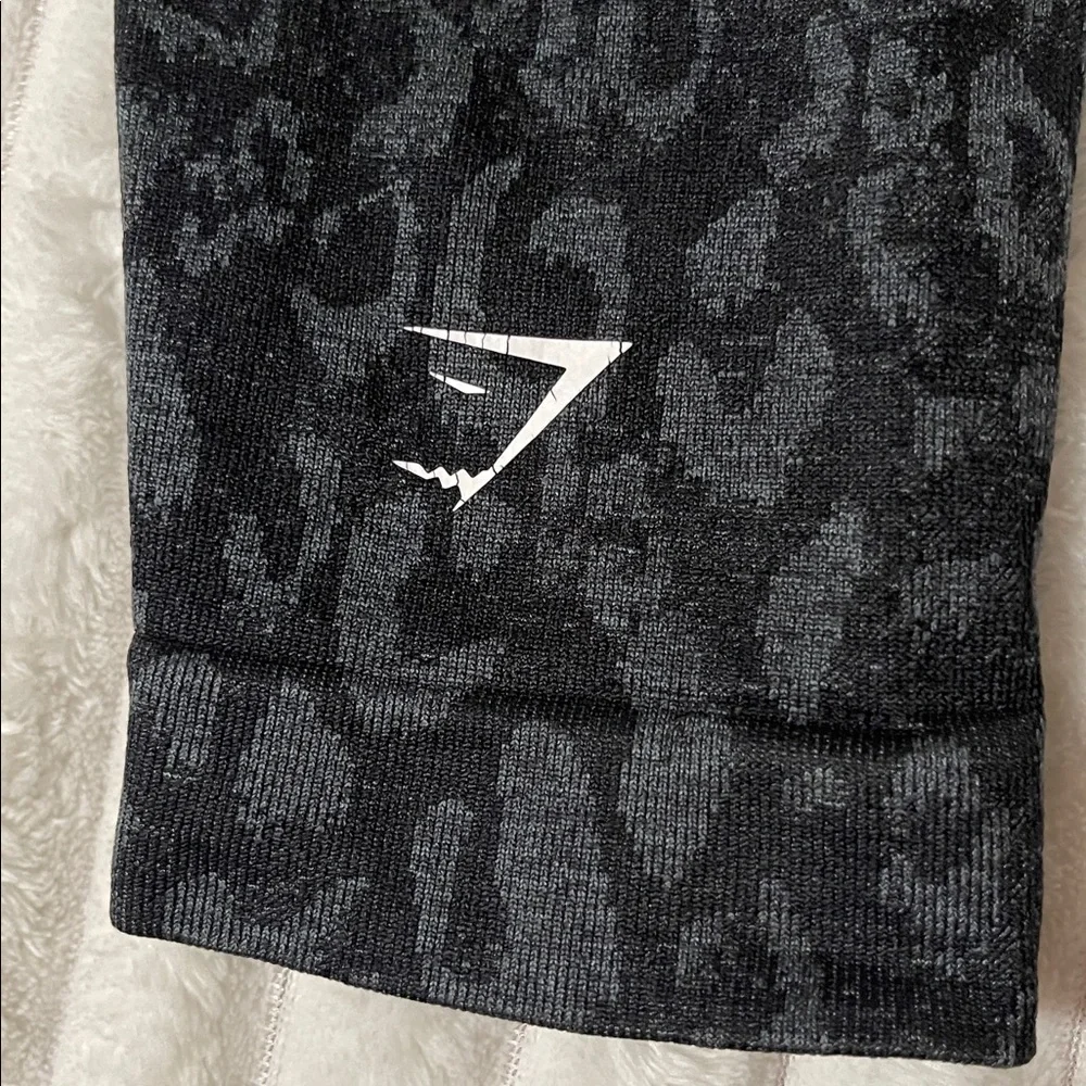 Gymshark Adapt Legging | Size Large - Picture 11 of 12